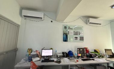 VENTA EDIFICIO CORPORATIVO OFICINAS