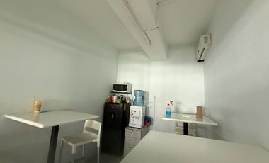 VENTA EDIFICIO CORPORATIVO OFICINAS