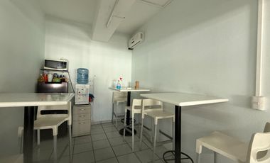 VENTA EDIFICIO CORPORATIVO OFICINAS