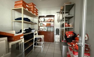 VENTA EDIFICIO CORPORATIVO OFICINAS