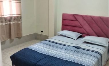 Casa en venta en Salinas – Cdla. Las Dunas (atrás de Megamaxi)