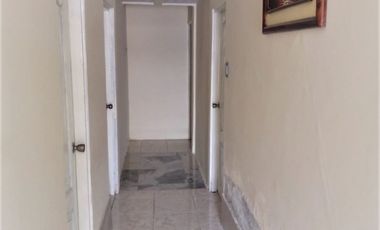 Casa en venta en Salinas – Cdla. Las Dunas (atrás de Megamaxi)