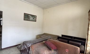 Ruko, Showroom, 2 Gudang, Rumah 2400M, Jalan Raya Ciputat Dkt Bintaro Pamulang Cinere Depok