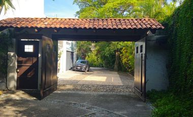 Casa en  venta