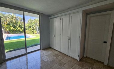 Casa en  venta