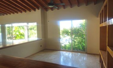 Casa en  venta