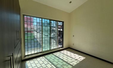 Departamento Nuevo en Renta – Excelente Ubicación  entre Amalia Solórzano y Vistabella, en una zona de gran plusvalía y fácil acceso.