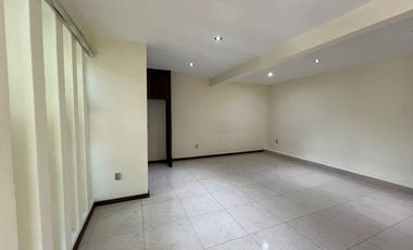 Departamento Nuevo en Renta – Excelente Ubicación  entre Amalia Solórzano y Vistabella, en una zona de gran plusvalía y fácil acceso.