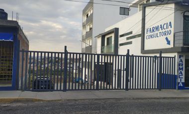 Departamento Nuevo en Renta – Excelente Ubicación  entre Amalia Solórzano y Vistabella, en una zona de gran plusvalía y fácil acceso.