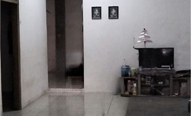 Dijual Rumah Bagus Siap Huni dan Murah di Soreang Dekat Polres Bandung