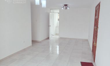 🏠 Venta de departamento completamente remodelado en Urb. Palomino, Cercado de Lima.