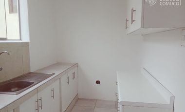🏠 Venta de departamento completamente remodelado en Urb. Palomino, Cercado de Lima.