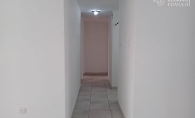 🏠 Venta de departamento completamente remodelado en Urb. Palomino, Cercado de Lima.