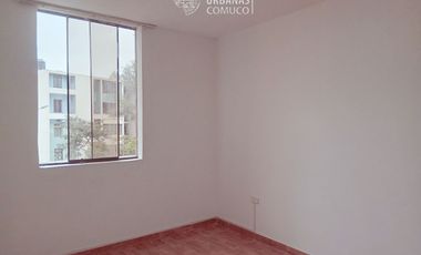 🏠 Venta de departamento completamente remodelado en Urb. Palomino, Cercado de Lima.