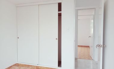 🏠 Venta de departamento completamente remodelado en Urb. Palomino, Cercado de Lima.