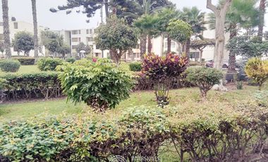 🏠 Venta de departamento completamente remodelado en Urb. Palomino, Cercado de Lima.