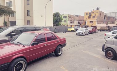 🏠 Venta de departamento completamente remodelado en Urb. Palomino, Cercado de Lima.