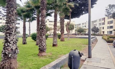 🏠 Venta de departamento completamente remodelado en Urb. Palomino, Cercado de Lima.