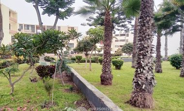 🏠 Venta de departamento completamente remodelado en Urb. Palomino, Cercado de Lima.