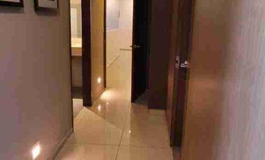 Departamento en San Pedro de los Pinos