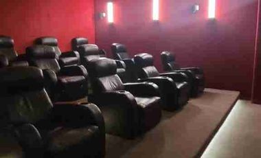 Departamento en San Pedro de los Pinos