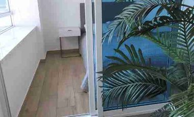 Departamento en San Pedro de los Pinos