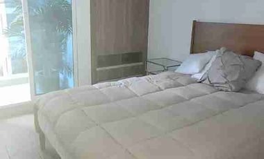 Departamento en San Pedro de los Pinos