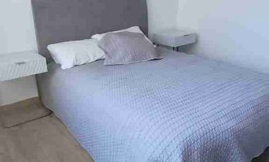 Departamento en San Pedro de los Pinos