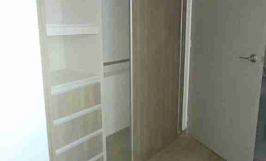 Departamento en San Pedro de los Pinos