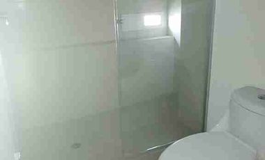 Departamento en San Pedro de los Pinos