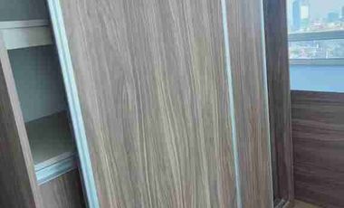 Departamento en San Pedro de los Pinos