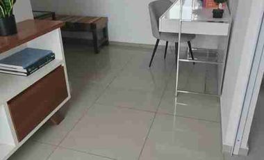 Departamento en San Pedro de los Pinos