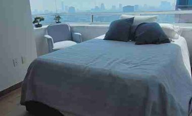 Departamento en San Pedro de los Pinos