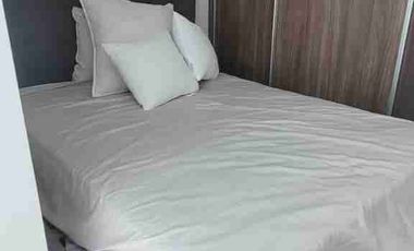 Departamento en San Pedro de los Pinos