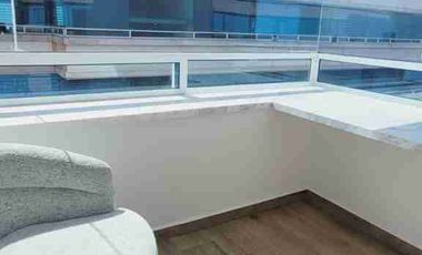 Departamento en San Pedro de los Pinos