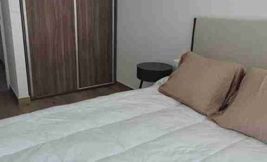 Departamento en San Pedro de los Pinos