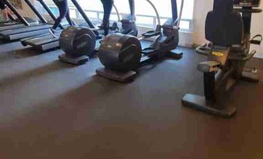 Departamento en San Pedro de los Pinos