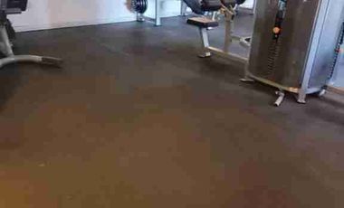 Departamento en San Pedro de los Pinos