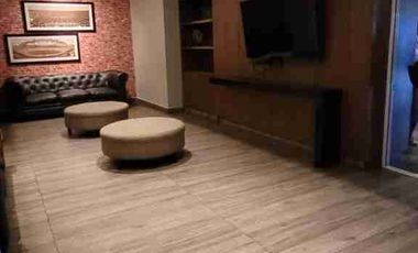 Departamento en San Pedro de los Pinos