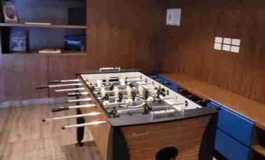 Departamento en San Pedro de los Pinos