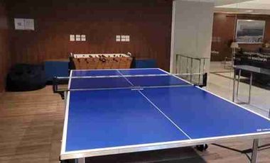 Departamento en San Pedro de los Pinos