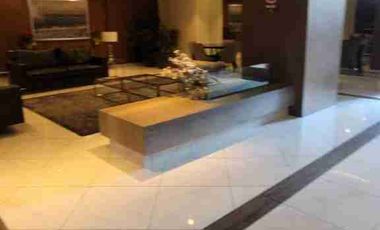 Departamento en San Pedro de los Pinos