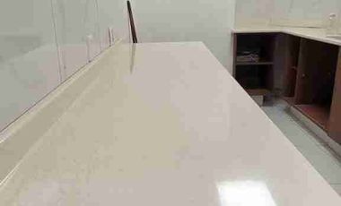 Departamento en San Pedro de los Pinos