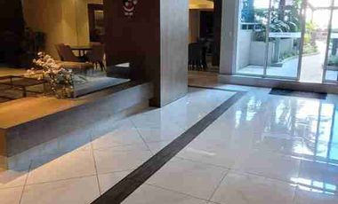 Departamento en San Pedro de los Pinos