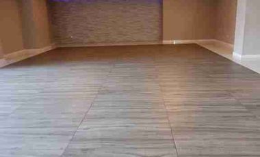 Departamento en San Pedro de los Pinos