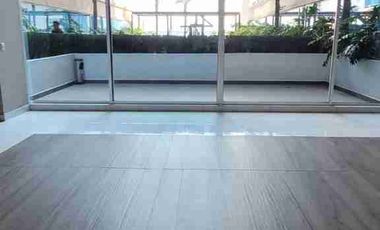 Departamento en San Pedro de los Pinos