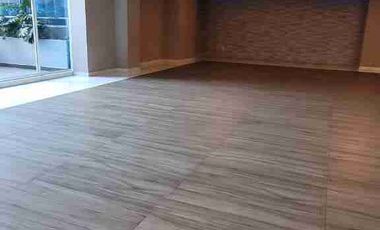 Departamento en San Pedro de los Pinos