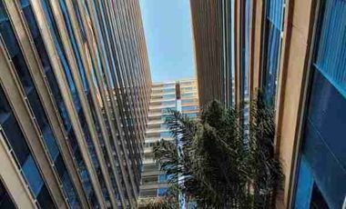 Departamento en San Pedro de los Pinos