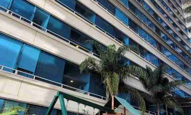 Departamento en San Pedro de los Pinos