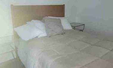 Departamento en San Pedro de los Pinos